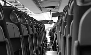Bus, Taxi, Unternehmen, Auto, Straße, fahren, Kunden, Kundschaft, Reisen, Reise, Arbeit, Freizeit, Unternehmungen, Taxi- und Busbetrieb Esch KG, Taxi, Mietwagen ,Busbetrieb ,Krankentransport , Omnibus ,Mietomnibus, Esch, Vogelsang, Schleiden, Herhahn , Ordensburg Vogelsang , Eifelflitzer